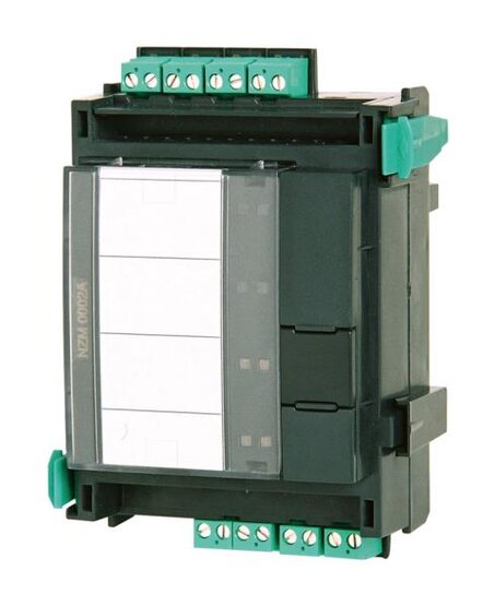 Bosch NZM 0002 A Modul pre pripojenie